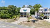 3106 Oak Island Drive - Photo 55
