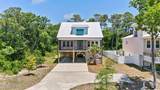 3106 Oak Island Drive - Photo 56