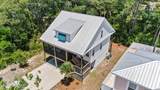 3106 Oak Island Drive - Photo 57