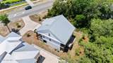 3106 Oak Island Drive - Photo 58