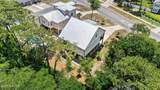 3106 Oak Island Drive - Photo 59