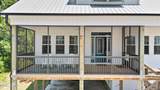3106 Oak Island Drive - Photo 6
