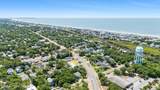 3106 Oak Island Drive - Photo 63