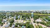 3106 Oak Island Drive - Photo 64