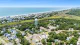 3106 Oak Island Drive - Photo 65