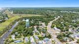 3106 Oak Island Drive - Photo 66