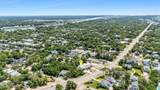 3106 Oak Island Drive - Photo 68