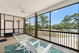 3106 Oak Island Drive - Photo 7
