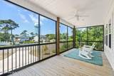3106 Oak Island Drive - Photo 8