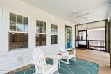 3106 Oak Island Drive - Photo 9