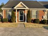 121 Brandimere Drive - Photo 1