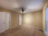121 Brandimere Drive - Photo 10