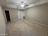 121 Brandimere Drive - Photo 16