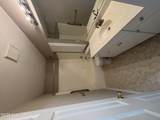 121 Brandimere Drive - Photo 17