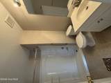 121 Brandimere Drive - Photo 19