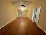 121 Brandimere Drive - Photo 2