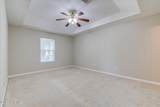 121 Brandimere Drive - Photo 22