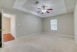 121 Brandimere Drive - Photo 23