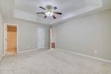 121 Brandimere Drive - Photo 24