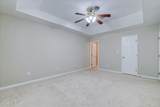 121 Brandimere Drive - Photo 25