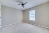 121 Brandimere Drive - Photo 27