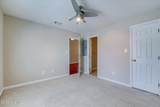 121 Brandimere Drive - Photo 28