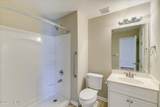 121 Brandimere Drive - Photo 29