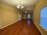 121 Brandimere Drive - Photo 3