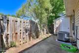 121 Brandimere Drive - Photo 30