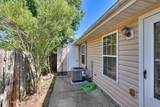 121 Brandimere Drive - Photo 31