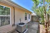 121 Brandimere Drive - Photo 32