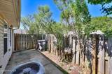 121 Brandimere Drive - Photo 33