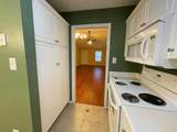 121 Brandimere Drive - Photo 5