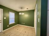 121 Brandimere Drive - Photo 6
