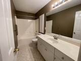 121 Brandimere Drive - Photo 9