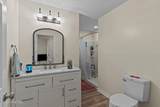 1601 Midway Road - Photo 45