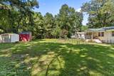 1601 Midway Road - Photo 68