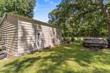 1601 Midway Road - Photo 72