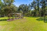 1601 Midway Road - Photo 82