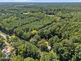 1601 Midway Road - Photo 90