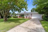 3941 Halifax Road - Photo 1
