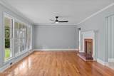 3941 Halifax Road - Photo 19