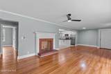 3941 Halifax Road - Photo 25