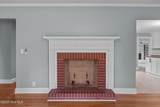 3941 Halifax Road - Photo 27