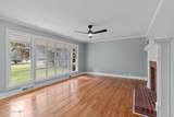 3941 Halifax Road - Photo 30