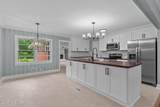 3941 Halifax Road - Photo 40