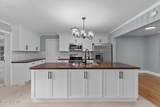 3941 Halifax Road - Photo 43