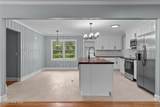 3941 Halifax Road - Photo 47