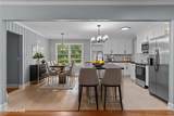 3941 Halifax Road - Photo 49