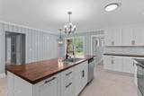 3941 Halifax Road - Photo 56